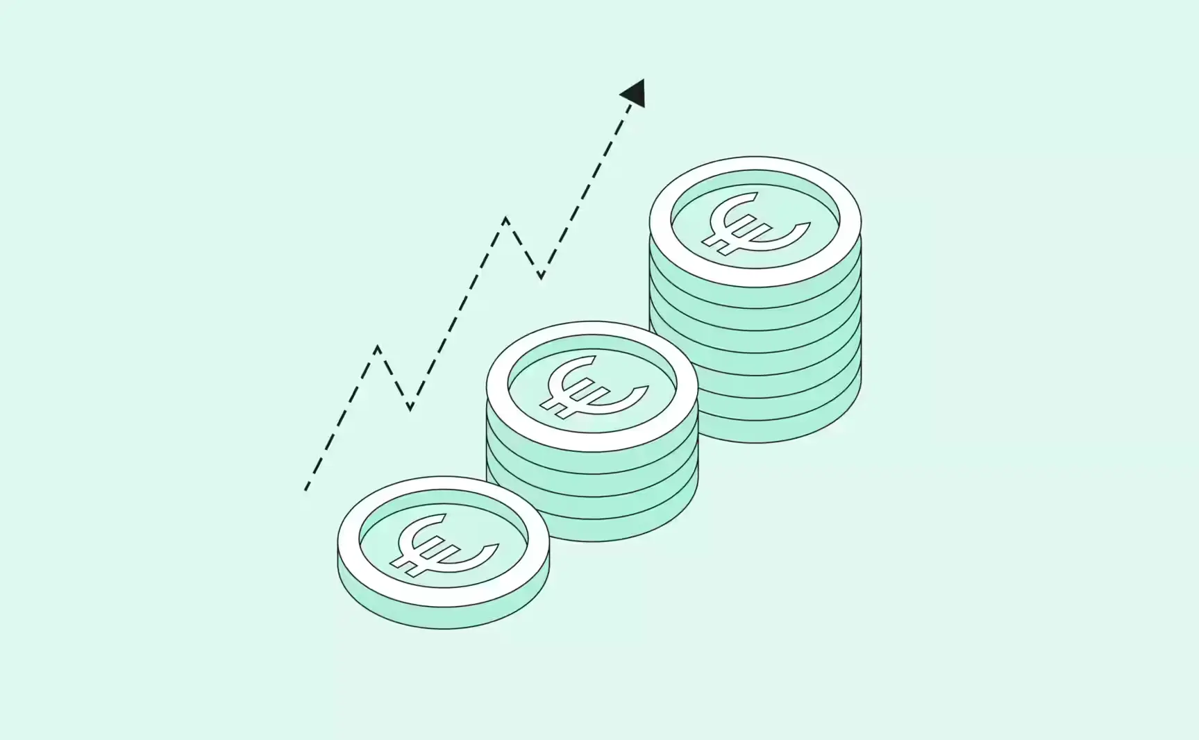 Rabais, remise, ristourne : en quoi consistent ces réductions commerciales ?