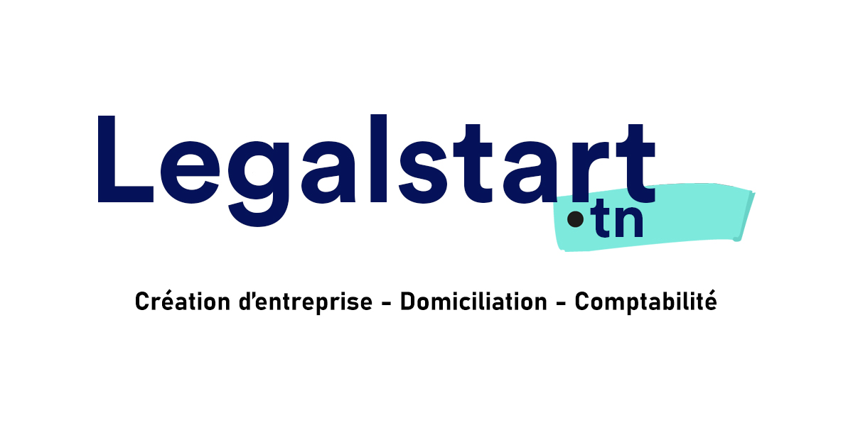 legalstart-lancez-votre-soci-t-on-s-occupe-de-tout